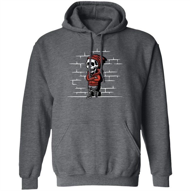 Captainsauce Merch Skeleton Kai2day Shirt Captainsauce Merch Skeleton Kai2day Shirt