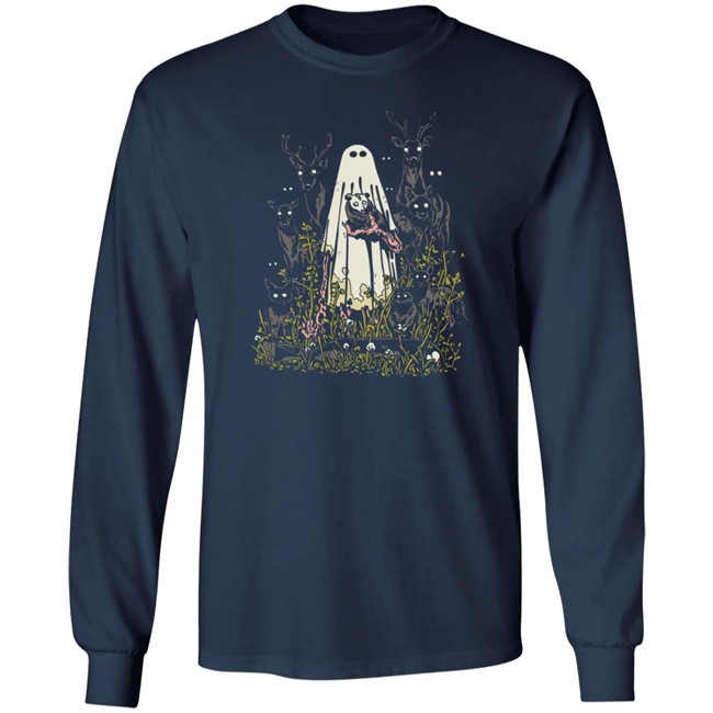 Matt Emmons Second Best Merch Trail Cam T Shirt Matt Emmons Second Best Merch Trail Cam T Shirt