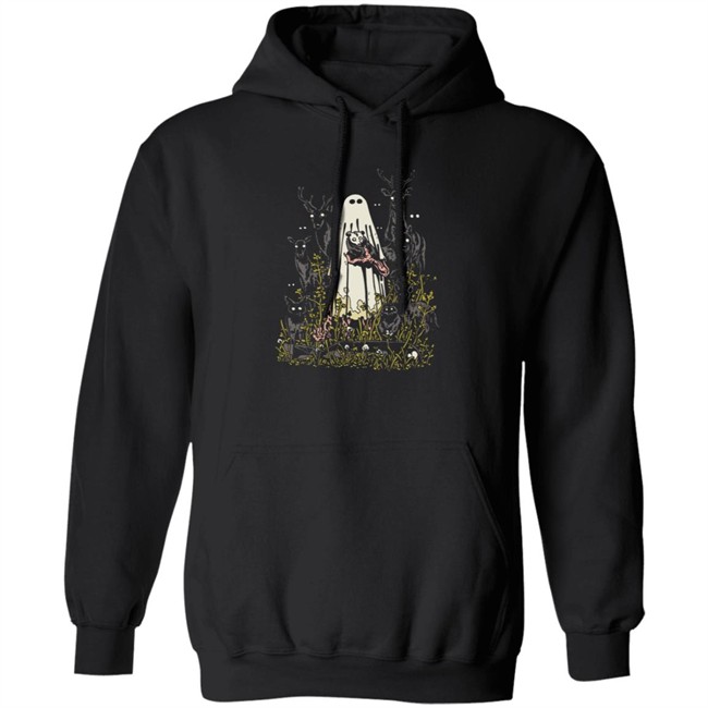 Matt Emmons Second Best Merch Trail Cam T Shirt Matt Emmons Second Best Merch Trail Cam T Shirt