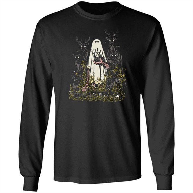 Matt Emmons Second Best Merch Trail Cam T Shirt Matt Emmons Second Best Merch Trail Cam T Shirt