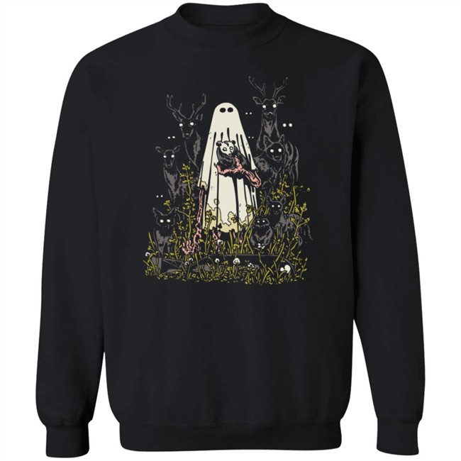 Matt Emmons Second Best Merch Trail Cam T Shirt Matt Emmons Second Best Merch Trail Cam T Shirt