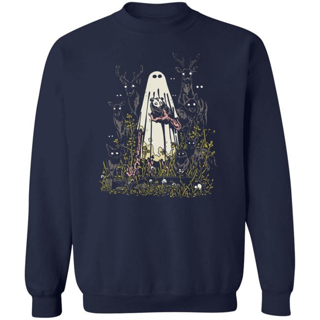 Matt Emmons Second Best Merch Trail Cam T Shirt Matt Emmons Second Best Merch Trail Cam T Shirt