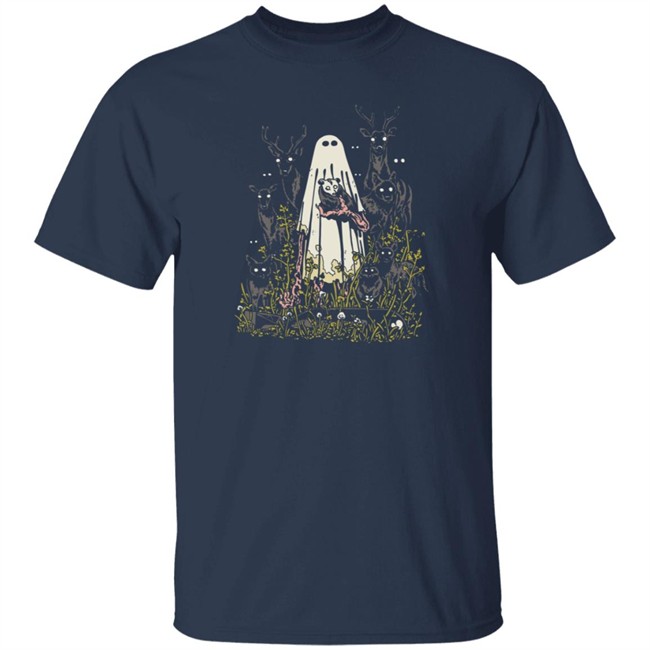 Matt Emmons Second Best Merch Trail Cam T Shirt Matt Emmons Second Best Merch Trail Cam T Shirt