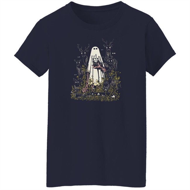 Matt Emmons Second Best Merch Trail Cam T Shirt Matt Emmons Second Best Merch Trail Cam T Shirt