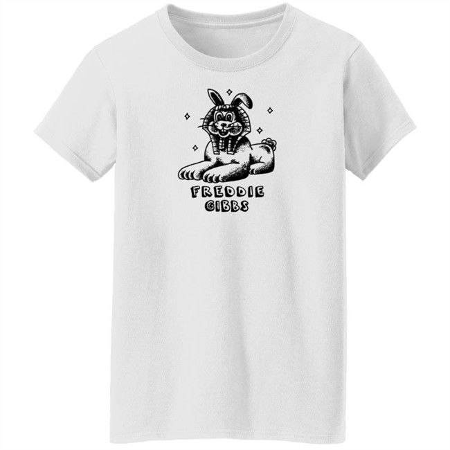 Kane Comics Shop Freddie Gibbs Sphinx Bunny Hoodie Sweatshirt Lambo Lambo Kane Comics Shop Freddie Gibbs Sphinx Bunny Hoodie Sweatshirt Lambo Lambo