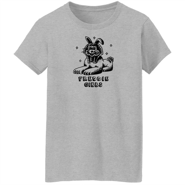 Kane Comics Shop Freddie Gibbs Sphinx Bunny Hoodie Sweatshirt Lambo Lambo Kane Comics Shop Freddie Gibbs Sphinx Bunny Hoodie Sweatshirt Lambo Lambo