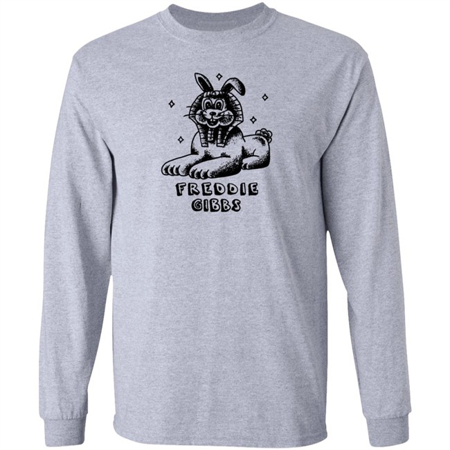 Kane Comics Shop Freddie Gibbs Sphinx Bunny Hoodie Sweatshirt Lambo Lambo Kane Comics Shop Freddie Gibbs Sphinx Bunny Hoodie Sweatshirt Lambo Lambo