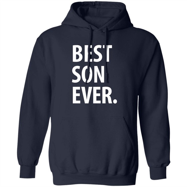 Hodgetwins Merch Best Son Ever Shirt Hodgetwins Merch Best Son Ever Shirt