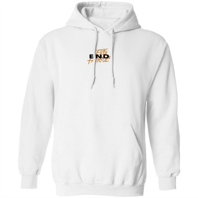 Zero Fatigue Merch Every Nigga Deserves Peace Of Mind Shirt Zero Fatigue Merch Every Nigga Deserves Peace Of Mind Shirt