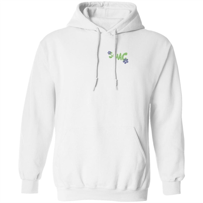 Swagatronforever Merch Swag Tee Shirt Swagatronforever Merch Swag Tee Shirt