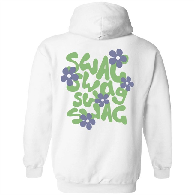 Swagatronforever Merch Swag Tee Shirt Swagatronforever Merch Swag Tee Shirt