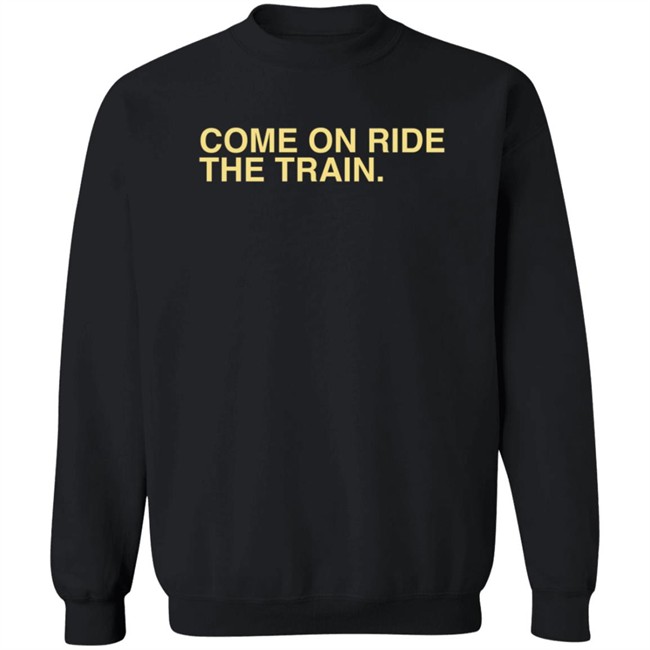 Obvious Shirts Come On Ride The Train T Shirt Purdue Fan Obvious Shirts Come On Ride The Train T Shirt Purdue Fan