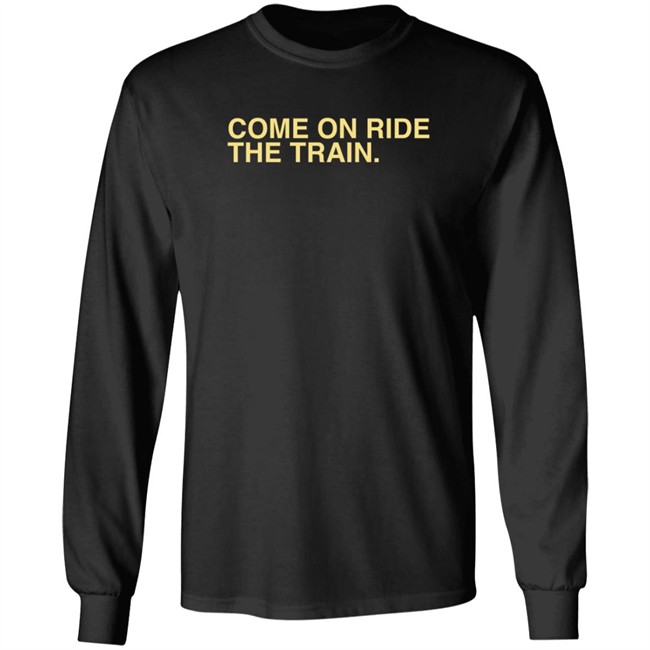 Obvious Shirts Come On Ride The Train T Shirt Purdue Fan Obvious Shirts Come On Ride The Train T Shirt Purdue Fan