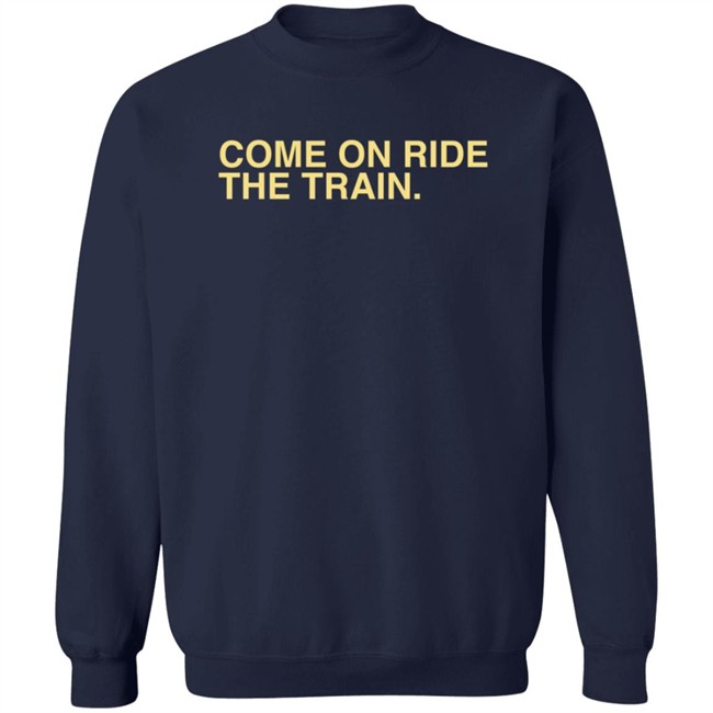 Obvious Shirts Come On Ride The Train T Shirt Purdue Fan Obvious Shirts Come On Ride The Train T Shirt Purdue Fan
