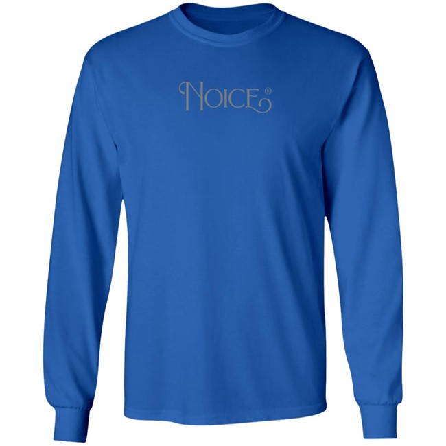 Noise Sweatshirt Taehyung Noise Sweatshirt Taehyung