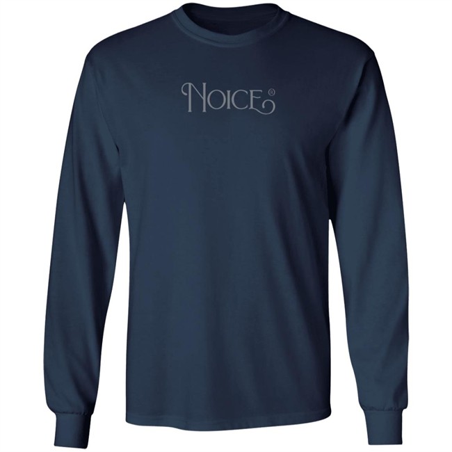 Noise Sweatshirt Taehyung Noise Sweatshirt Taehyung