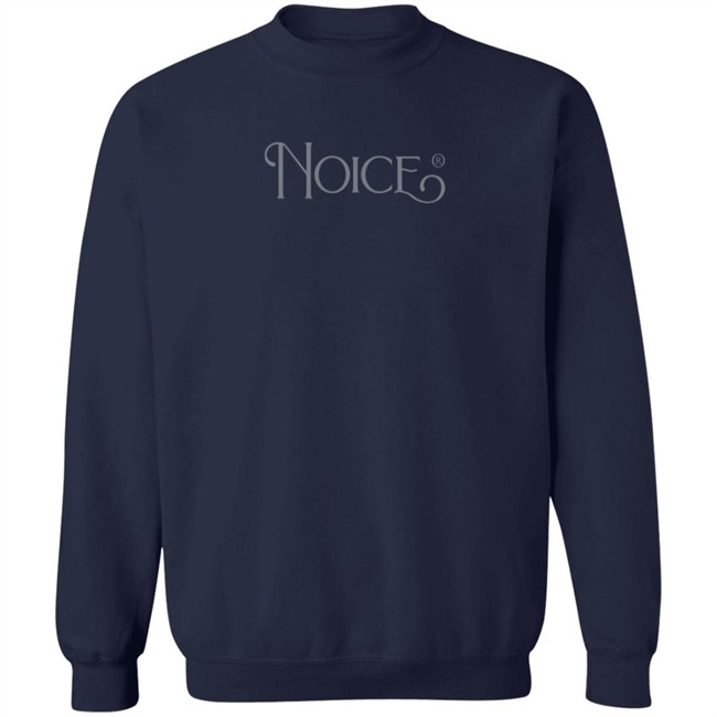 Noise Sweatshirt Taehyung Noise Sweatshirt Taehyung