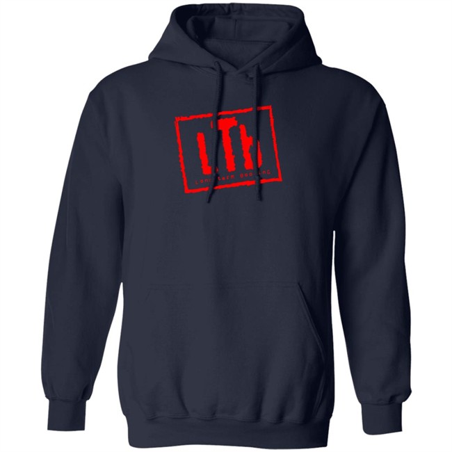 Bonfire Shop Ots X Nwo Wolfpack Long Term Booking Shirt JDfromNY Bonfire Shop Ots X Nwo Wolfpack Long Term Booking Shirt JDfromNY