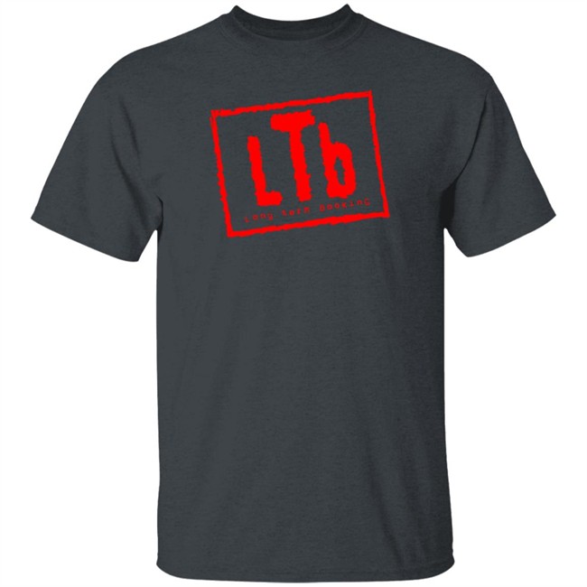Bonfire Shop Ots X Nwo Wolfpack Long Term Booking Shirt JDfromNY Bonfire Shop Ots X Nwo Wolfpack Long Term Booking Shirt JDfromNY