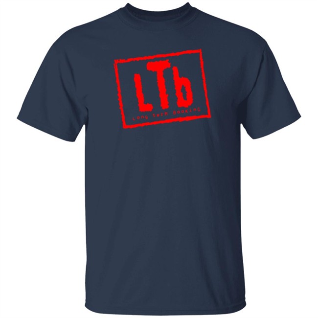 Bonfire Shop Ots X Nwo Wolfpack Long Term Booking Shirt JDfromNY Bonfire Shop Ots X Nwo Wolfpack Long Term Booking Shirt JDfromNY
