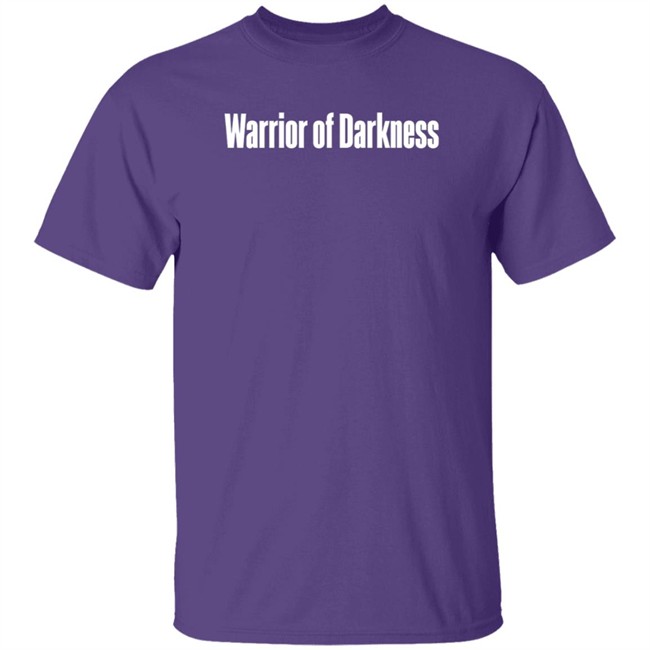 Golden Joystick Awards Gaz Kupo Yoshi-P Warrior Of Darkness Shirt Golden Joystick Awards Gaz Kupo Yoshi-P Warrior Of Darkness Shirt