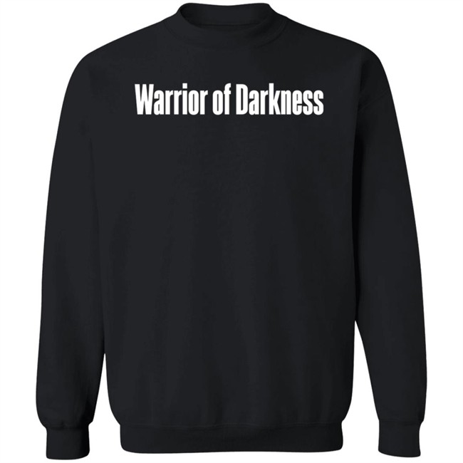 Golden Joystick Awards Gaz Kupo Yoshi-P Warrior Of Darkness Shirt Golden Joystick Awards Gaz Kupo Yoshi-P Warrior Of Darkness Shirt