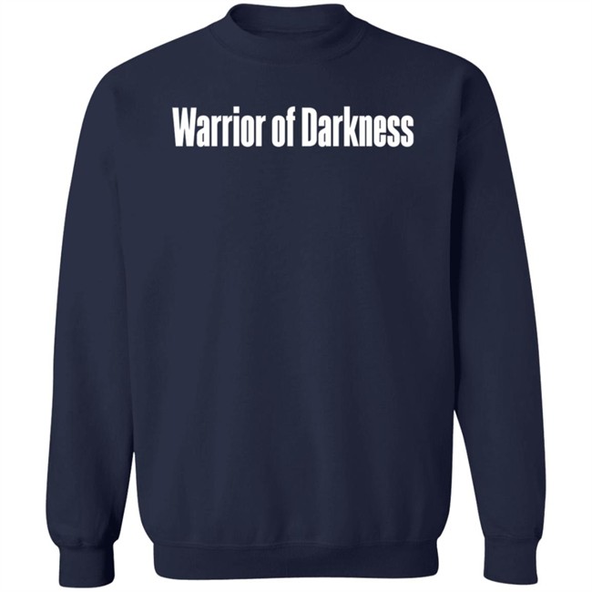 Golden Joystick Awards Gaz Kupo Yoshi-P Warrior Of Darkness Shirt Golden Joystick Awards Gaz Kupo Yoshi-P Warrior Of Darkness Shirt