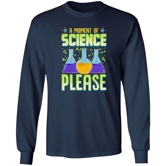Neil Degrasse Tyson A Moment Of Science Please Hoodie Neil Degrasse Tyson A Moment Of Science Please Hoodie