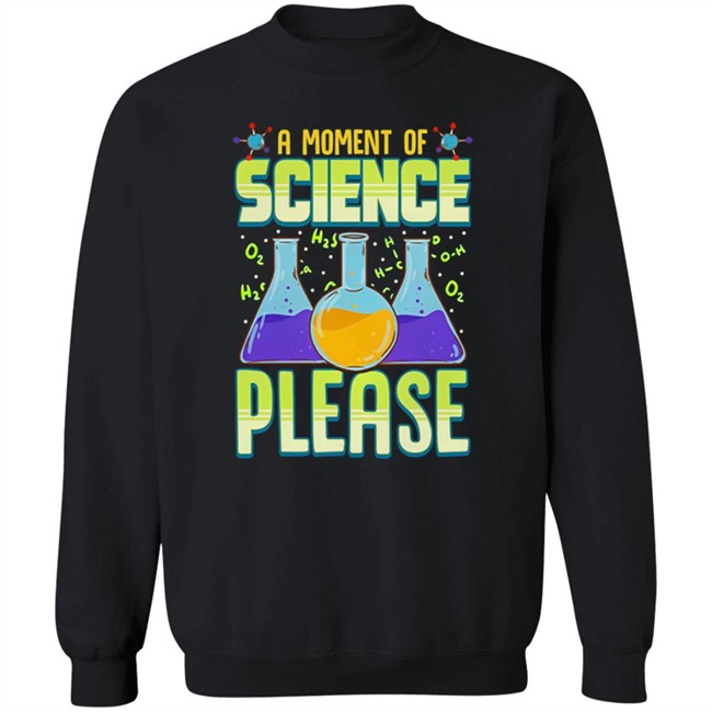 Neil Degrasse Tyson A Moment Of Science Please Hoodie Neil Degrasse Tyson A Moment Of Science Please Hoodie