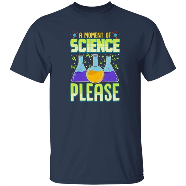 Neil Degrasse Tyson A Moment Of Science Please Hoodie Neil Degrasse Tyson A Moment Of Science Please Hoodie
