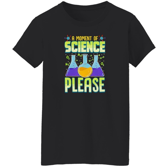 Neil Degrasse Tyson A Moment Of Science Please Hoodie Neil Degrasse Tyson A Moment Of Science Please Hoodie