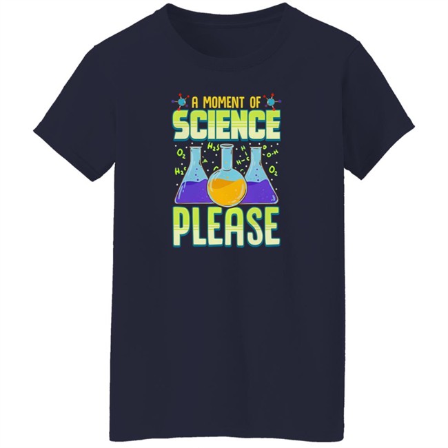 Neil Degrasse Tyson A Moment Of Science Please Hoodie Neil Degrasse Tyson A Moment Of Science Please Hoodie