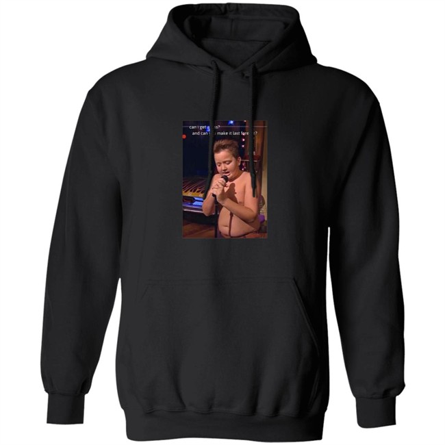 Can I Get A Kiss And Can You Make It Last Forever T Shirt NotPurplecliffe Can I Get A Kiss And Can You Make It Last Forever T Shirt NotPurplecliffe