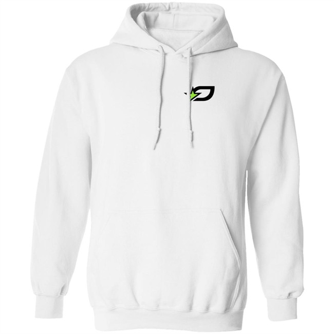 Optic Texas Merch Logo Shirt Optic Texas Merch Logo Shirt