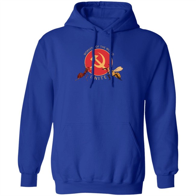 Real Animal Facts Shop Workers Of The World Unite Shirt Numumy Real Animal Facts Shop Workers Of The World Unite Shirt Numumy