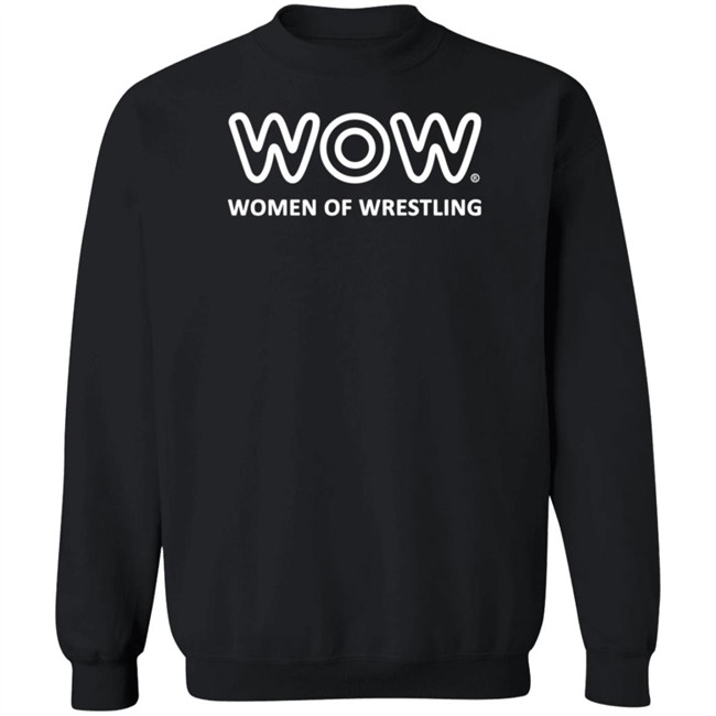 Amber O'neal Wow Women Of Wrestling Shirt Wow Superheroes Amber O'neal Wow Women Of Wrestling Shirt Wow Superheroes