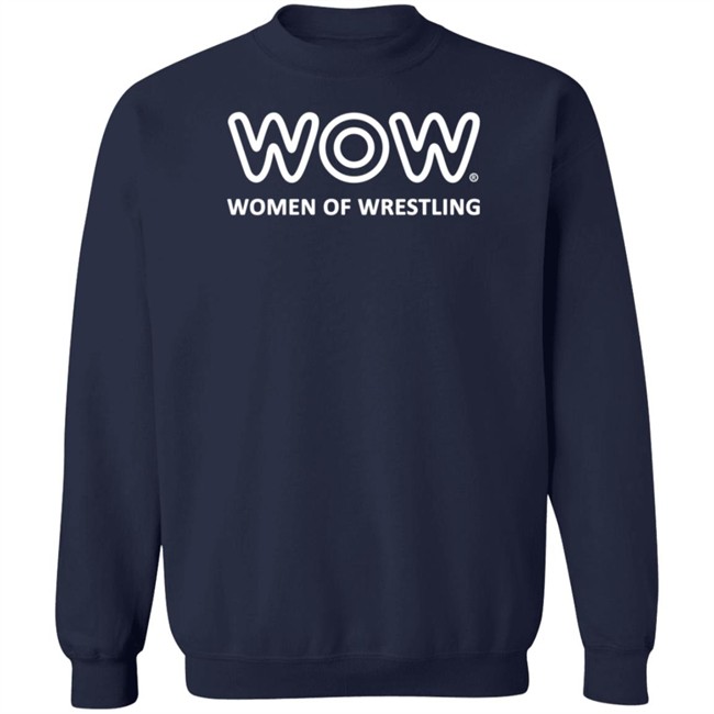 Amber O'neal Wow Women Of Wrestling Shirt Wow Superheroes Amber O'neal Wow Women Of Wrestling Shirt Wow Superheroes
