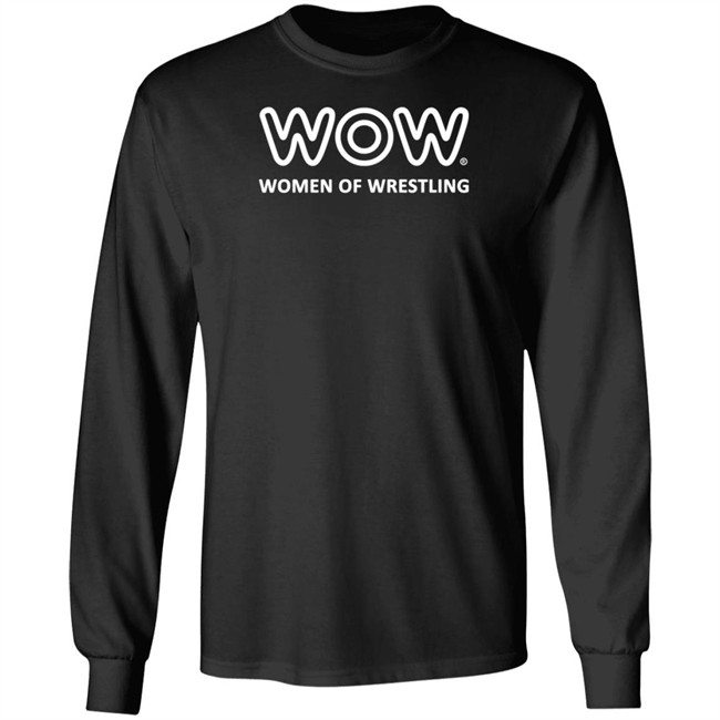 Amber O'neal Wow Women Of Wrestling Shirt Wow Superheroes Amber O'neal Wow Women Of Wrestling Shirt Wow Superheroes