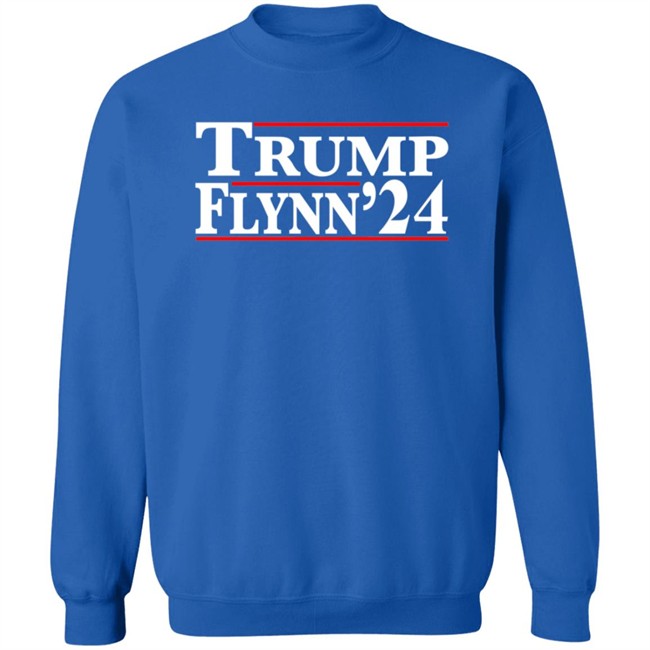 Trump Flynn 24 T Shirt PatriotTakes Trump Flynn 24 T Shirt PatriotTakes