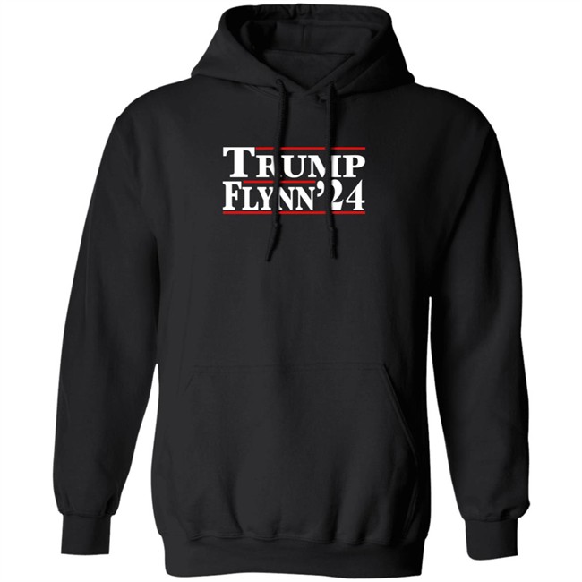 Trump Flynn 24 T Shirt PatriotTakes Trump Flynn 24 T Shirt PatriotTakes