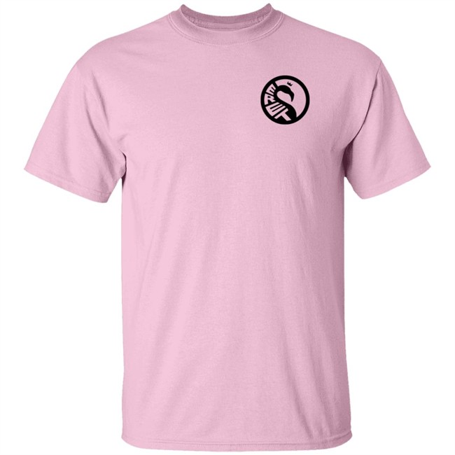 Eret Merch Alastair Eret Logo Shirt Eret Merch Alastair Eret Logo Shirt