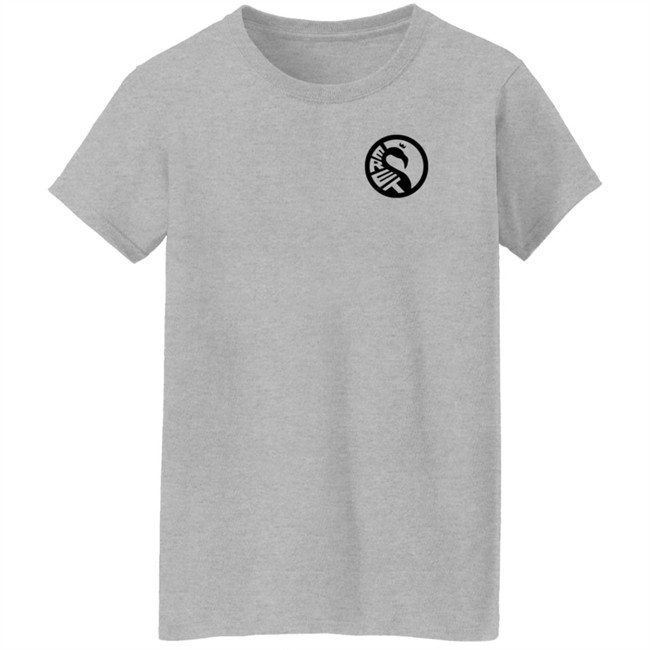 Eret Merch Alastair Eret Logo Shirt Eret Merch Alastair Eret Logo Shirt