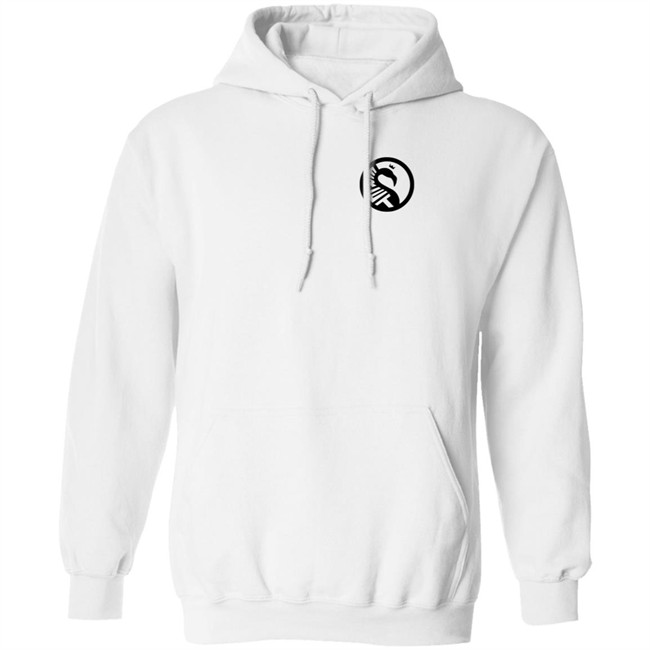 Eret Merch Alastair Eret Logo Shirt Eret Merch Alastair Eret Logo Shirt