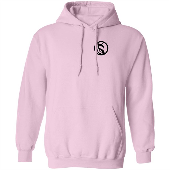 Eret Merch Alastair Eret Logo Shirt Eret Merch Alastair Eret Logo Shirt