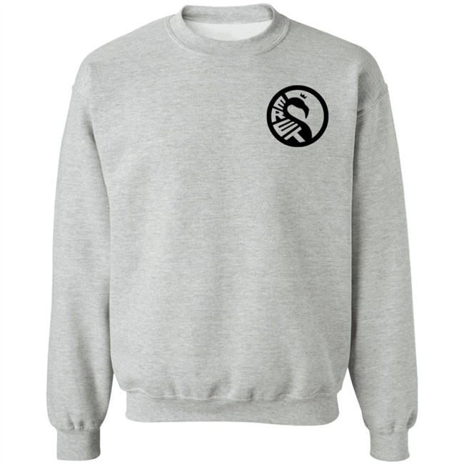 Eret Merch Alastair Eret Logo Shirt Eret Merch Alastair Eret Logo Shirt