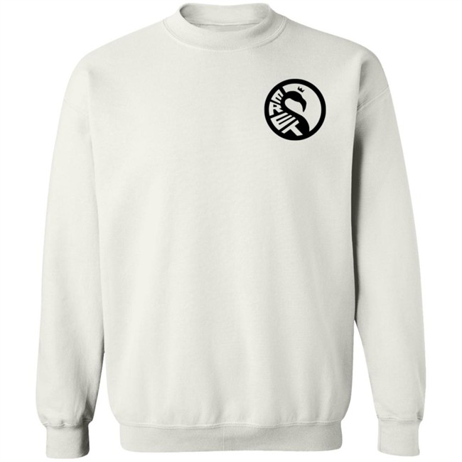 Eret Merch Alastair Eret Logo Shirt Eret Merch Alastair Eret Logo Shirt