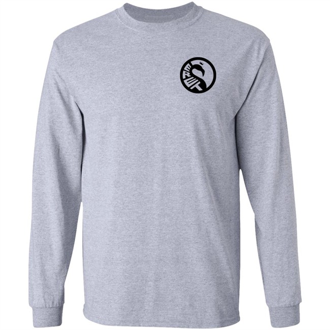 Eret Merch Alastair Eret Logo Shirt Eret Merch Alastair Eret Logo Shirt