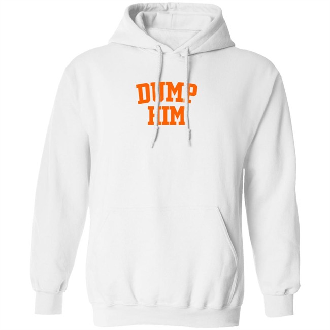 Britney Spears Dump Him T Shirt Eric Esoteric Britney Spears Dump Him T Shirt Eric Esoteric