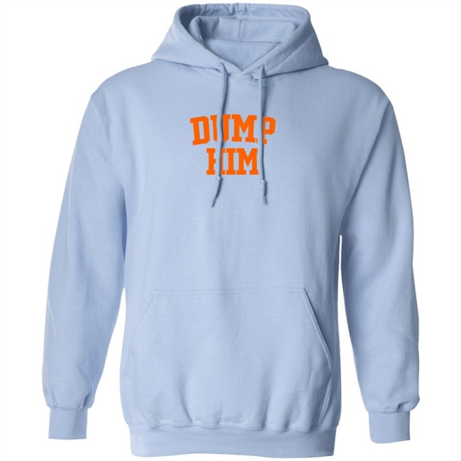 Britney Spears Dump Him T Shirt Eric Esoteric Britney Spears Dump Him T Shirt Eric Esoteric