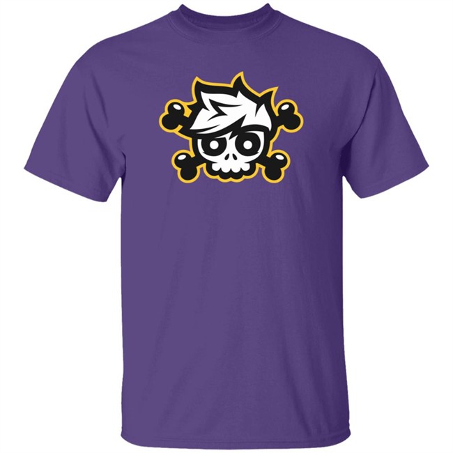 Crainer Merch Crainer Store T Shirt Black Crainer Merch Crainer Store T Shirt Black